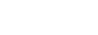 Logo boabetbb.com